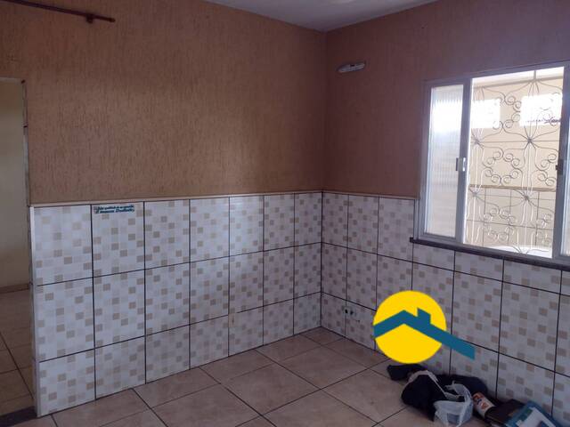 Casa para Venda em São Gonçalo - 3