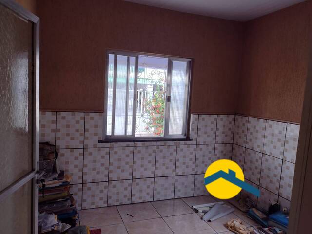 Casa para Venda em São Gonçalo - 4