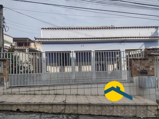 Casa para Venda em São Gonçalo - 2