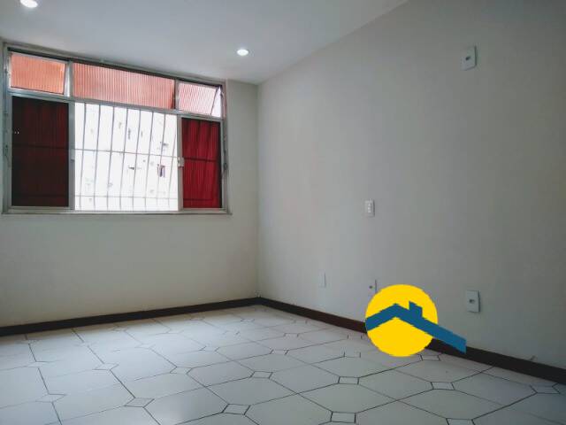 Apartamento para Venda em Niterói - 2