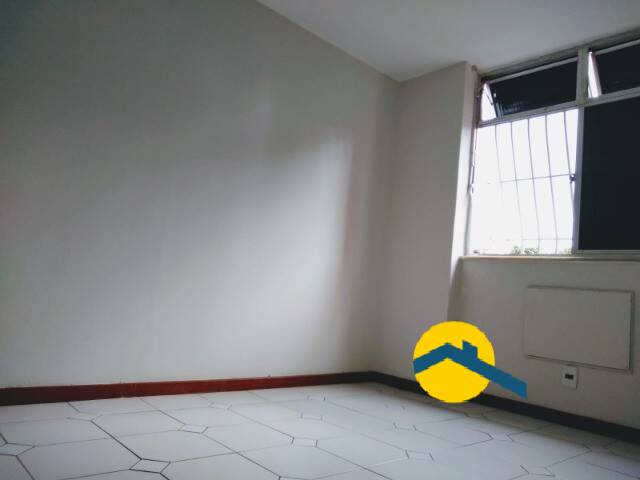 Apartamento para Venda em Niterói - 5