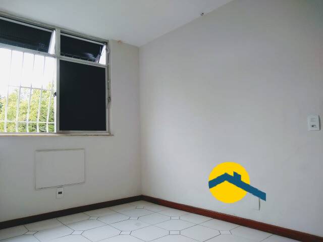 Apartamento para Venda em Niterói - 3