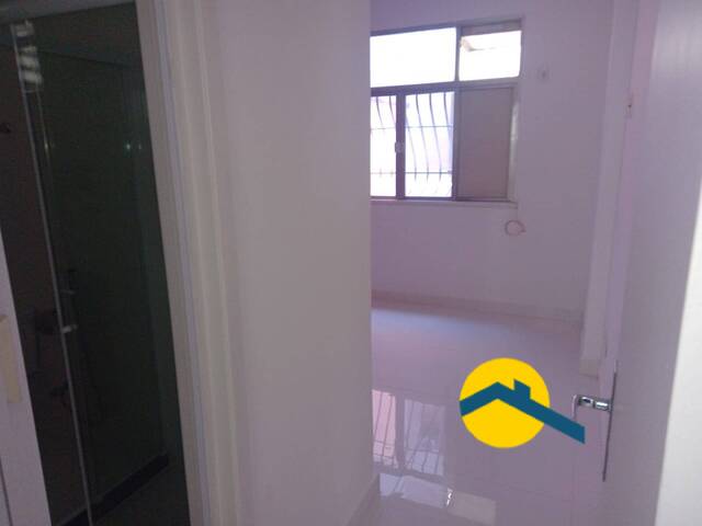 Apartamento para Venda em Niterói - 5