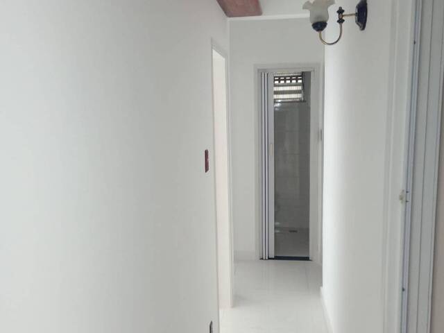 Apartamento para Venda em Niterói - 4