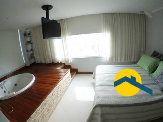 Casa para Venda em Niterói - 4