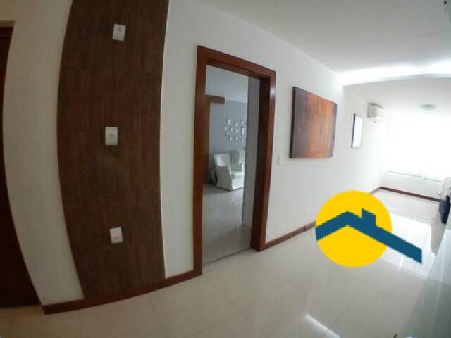 Casa para Venda em Niterói - 5