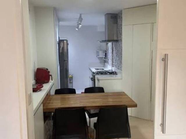 Apartamento para Venda em Niterói - 3