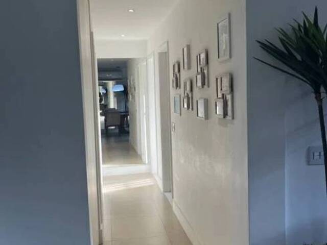 Apartamento para Venda em Niterói - 5