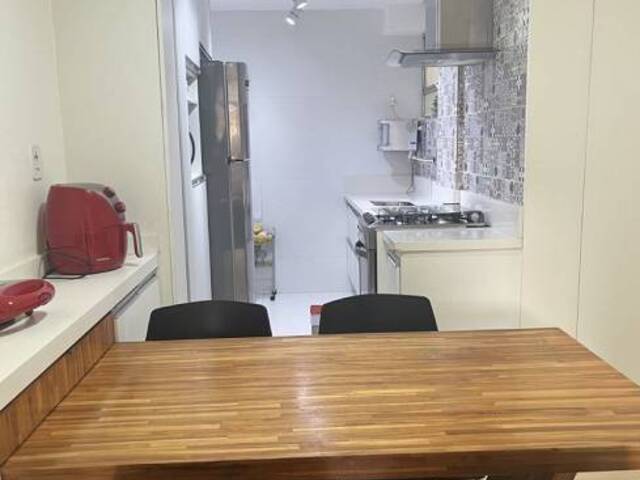 Apartamento para Venda em Niterói - 4