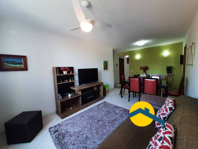 Apartamento para Venda em Niterói - 5