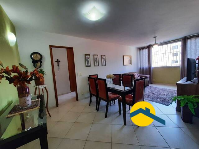 Apartamento para Venda em Niterói - 2