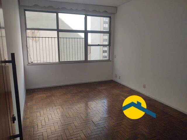 Apartamento para Venda em Niterói - 3