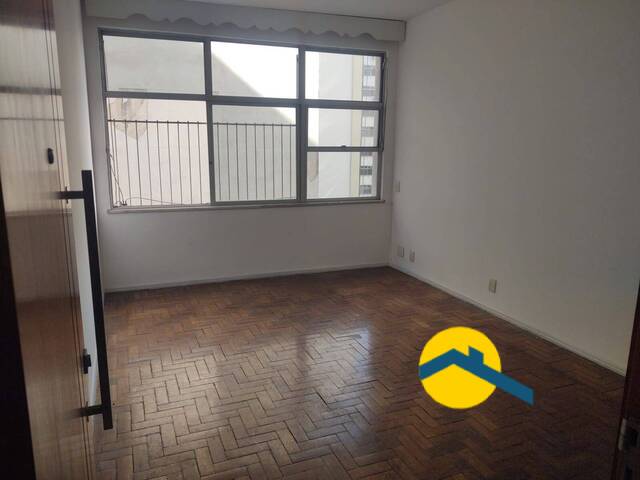 Apartamento para Venda em Niterói - 4