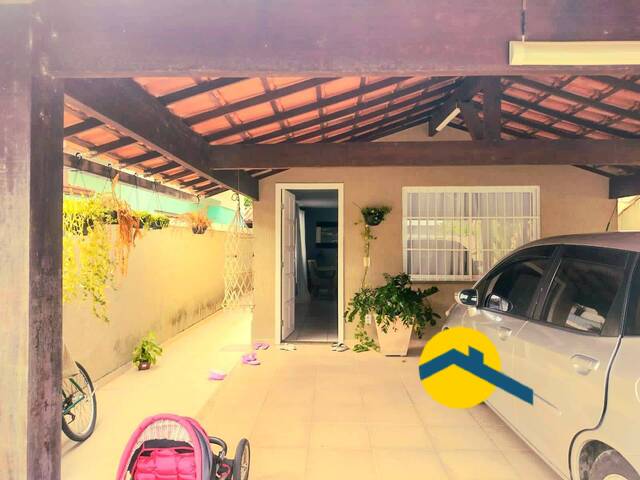 Casa para Venda em Niterói - 4