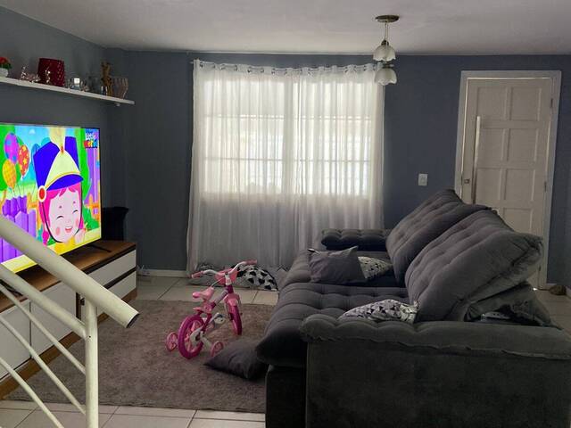 Casa para Venda em Niterói - 5