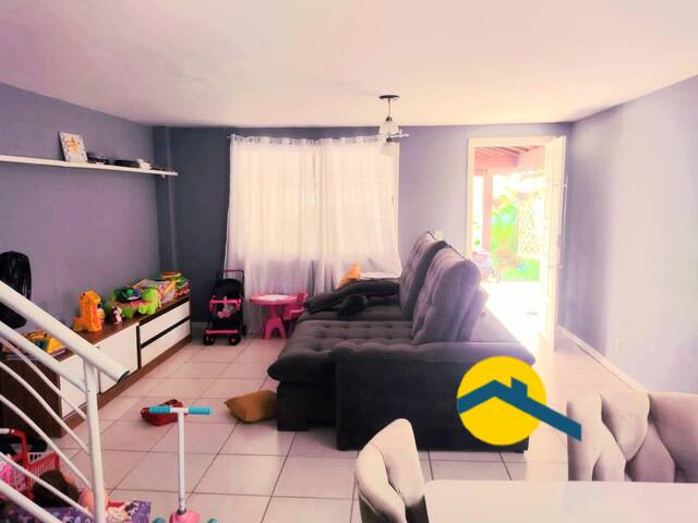 Casa para Venda em Niterói - 3