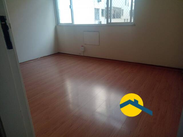 Apartamento para Venda em Niterói - 5