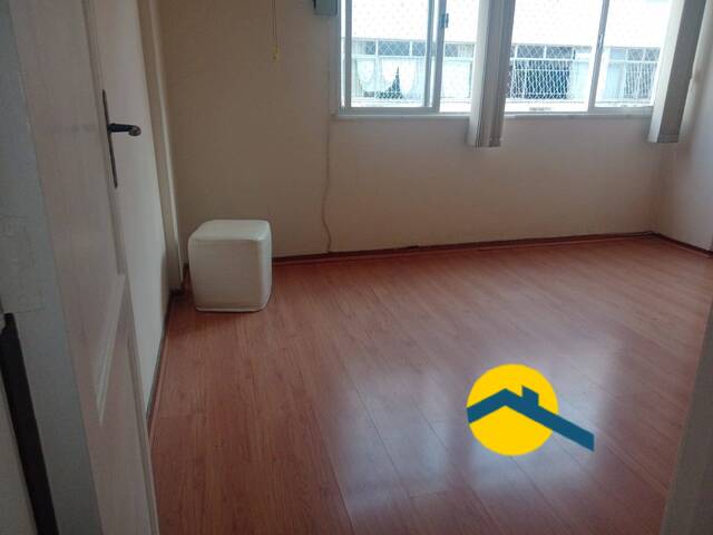 Apartamento para Venda em Niterói - 4