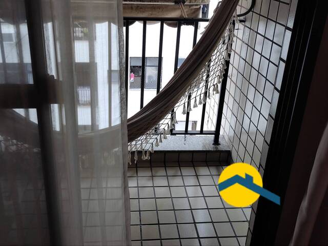 Apartamento para Venda em Niterói - 2