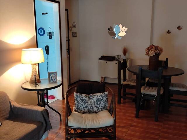 Apartamento para Venda em Niterói - 5