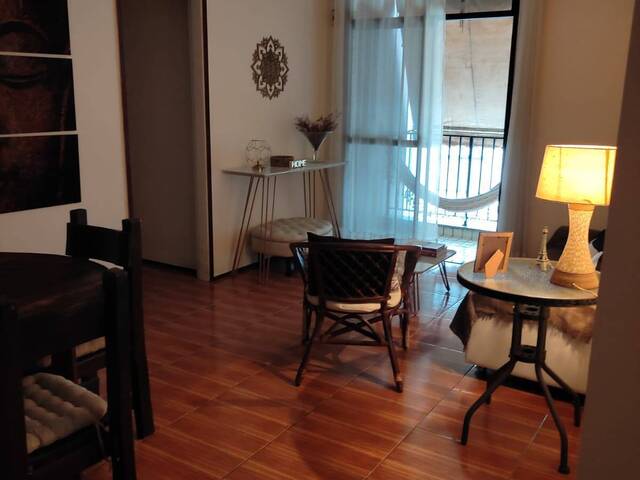 Apartamento para Venda em Niterói - 4