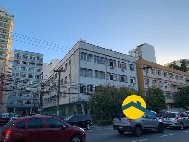 Apartamento para Venda em Niterói - 2