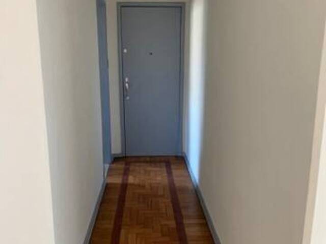 Apartamento para Venda em Niterói - 4