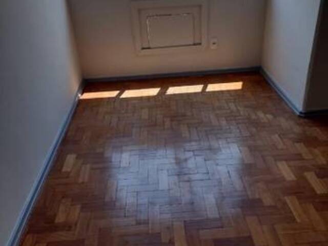 Apartamento para Venda em Niterói - 5