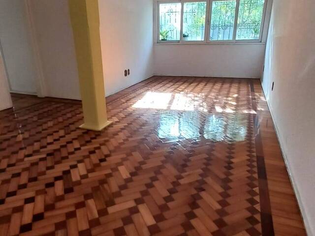 Apartamento para Venda em Niterói - 5