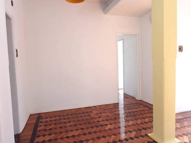 Apartamento para Venda em Niterói - 4