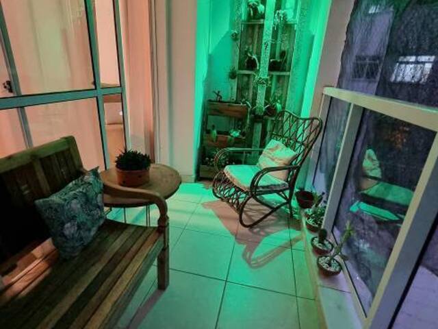 Apartamento para Venda em Niterói - 3