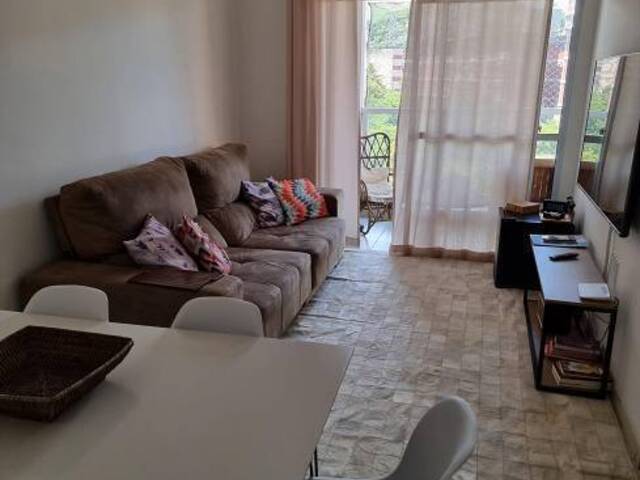 Apartamento para Venda em Niterói - 5