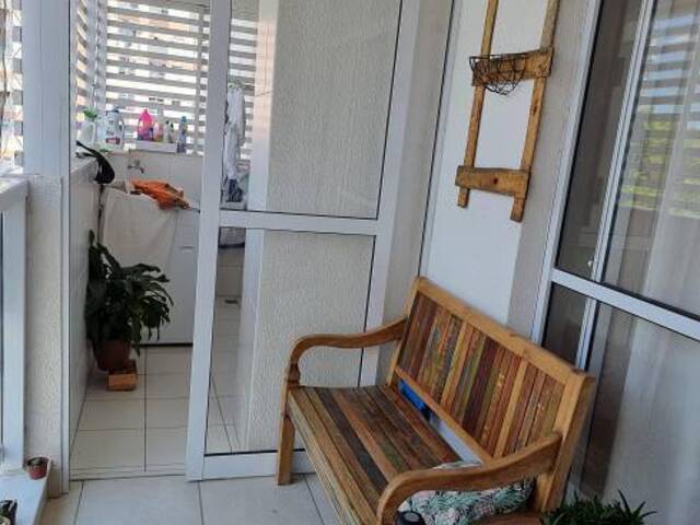 Apartamento para Venda em Niterói - 4