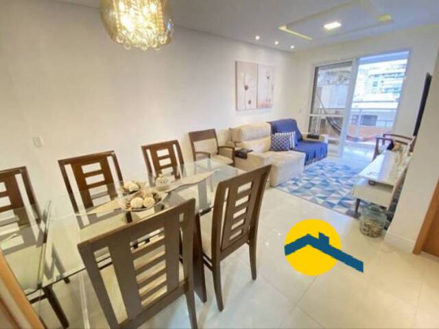 Apartamento para Venda em Niterói - 3