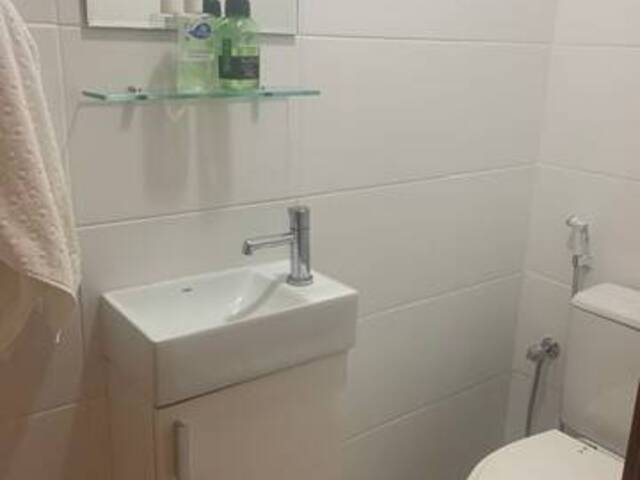 Apartamento para Venda em Niterói - 4