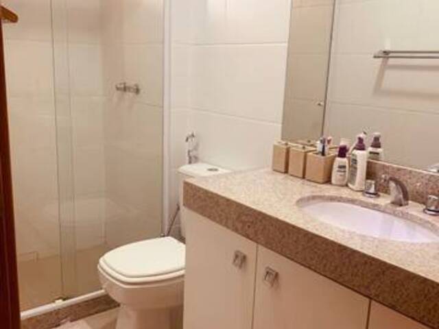 Apartamento para Venda em Niterói - 5