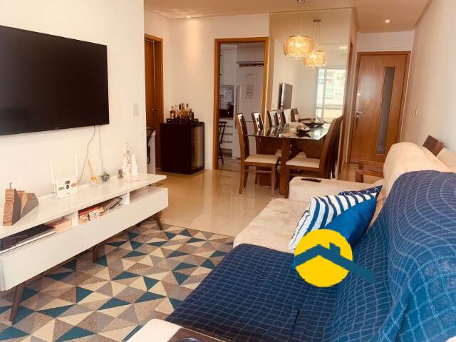 Apartamento para Venda em Niterói - 2