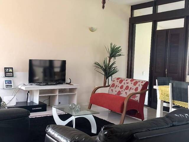 Casa para Venda em Niterói - 5