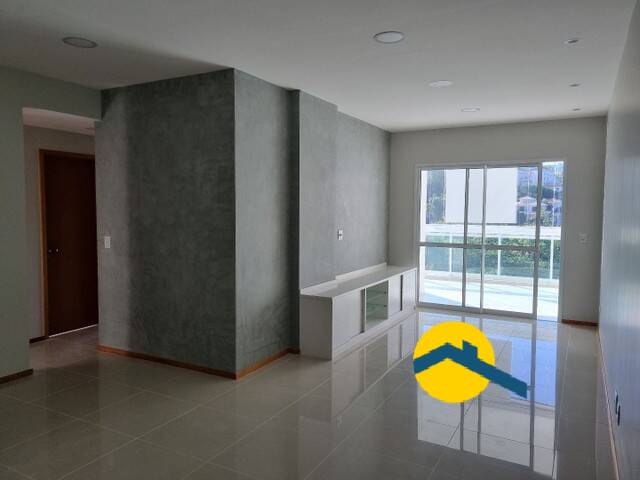 Apartamento para Venda em Niterói - 2