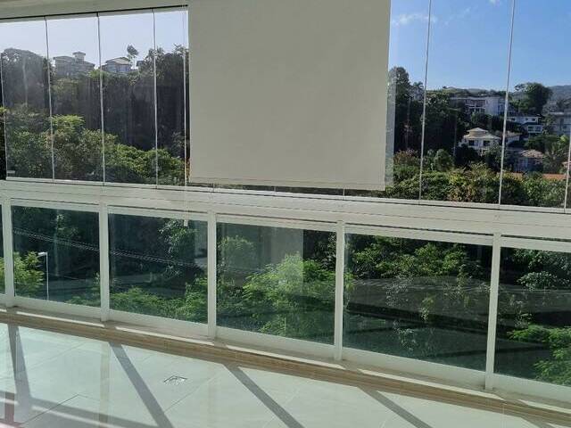 Apartamento para Venda em Niterói - 5