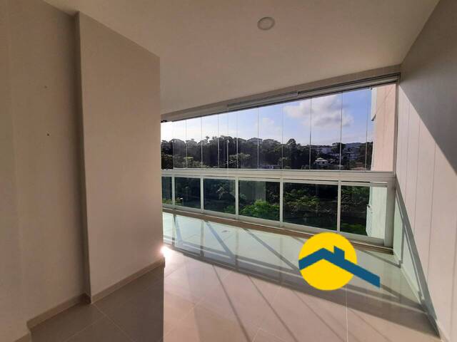 Apartamento para Venda em Niterói - 4