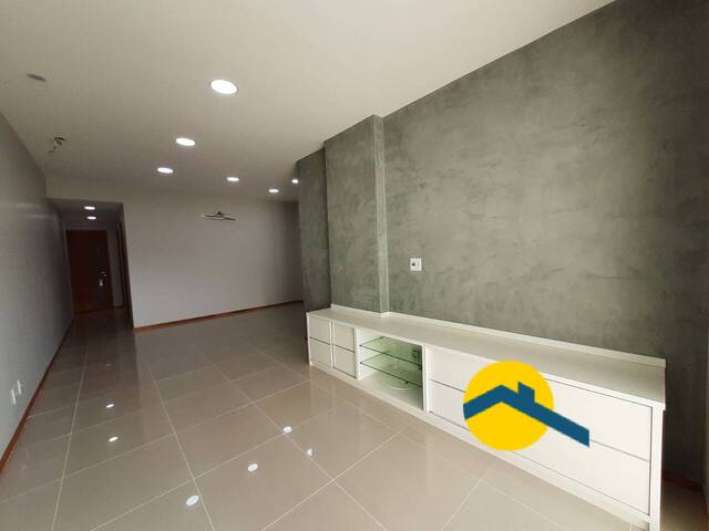 Apartamento para Venda em Niterói - 3