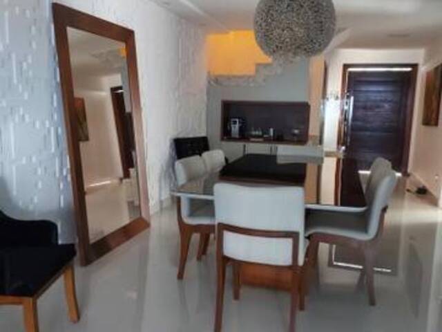 Casa para Venda em Niterói - 3