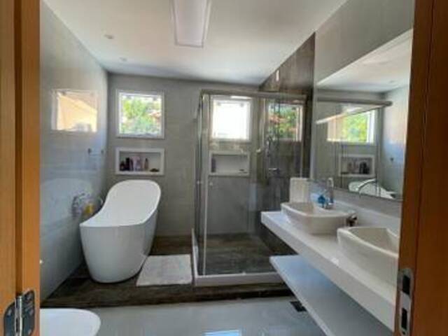 Casa para Venda em Niterói - 2