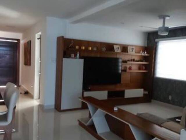 Casa para Venda em Niterói - 4