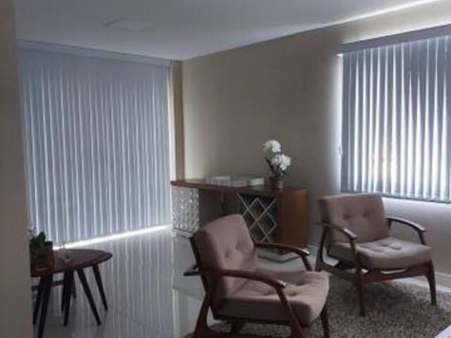 Casa para Venda em Niterói - 5