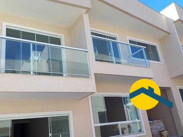 Casa em condomínio para Venda em Niterói - 3