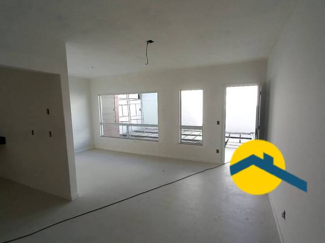 Casa em condomínio para Venda em Niterói - 5