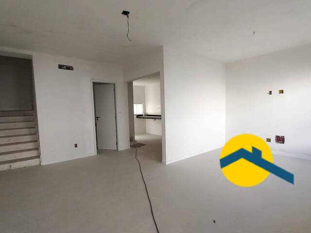 Casa em condomínio para Venda em Niterói - 4