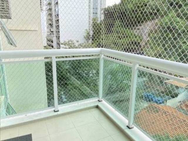 Apartamento para Venda em Niterói - 4